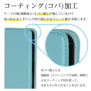 Pixel5a ケース Pixel4a 5G ...の詳細画像2
