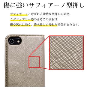 Pixel5a ケース Pixel4a 5G ...の詳細画像3
