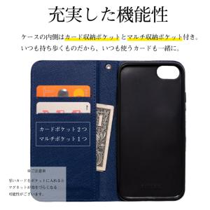 Pixel5a ケース Pixel4a 5G ...の詳細画像4