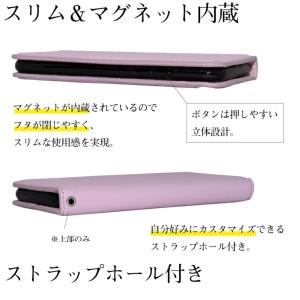 Pixel5a ケース Pixel4a 5G ...の詳細画像5
