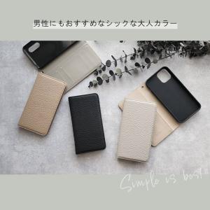 iPhone13 Pro ケース 手帳型 iP...の詳細画像2