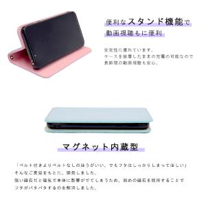Xperia Ace II ケース Xperi...の詳細画像4