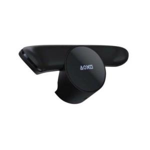 PS4 DUALSHOCK4 コントローラ専用 背面ボタンアタッチメント