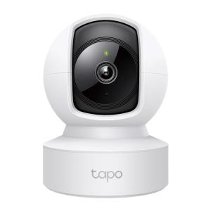 トップリンク　tp-link VIGI C250 防犯カメラ 新品未開封 tp-link VIGI C250 防犯カメラ 5MP 4mm VIGI C250 | VIGI 5MP