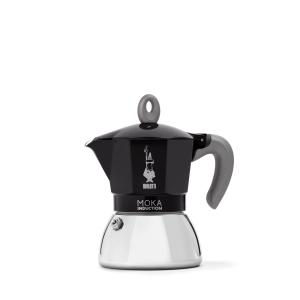 BIALETTI（ビアレッティ） 【在庫限り】BIALETTI ブリッカ