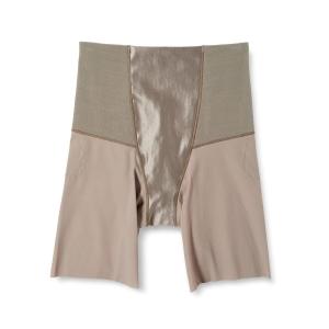 [ワコールマタニティ] ゆるみがちな骨盤をサポー...の商品画像