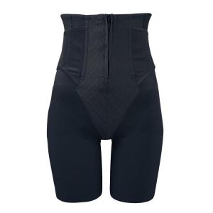 [ワコールマタニティ] ガードル 【産後用】 骨...の商品画像