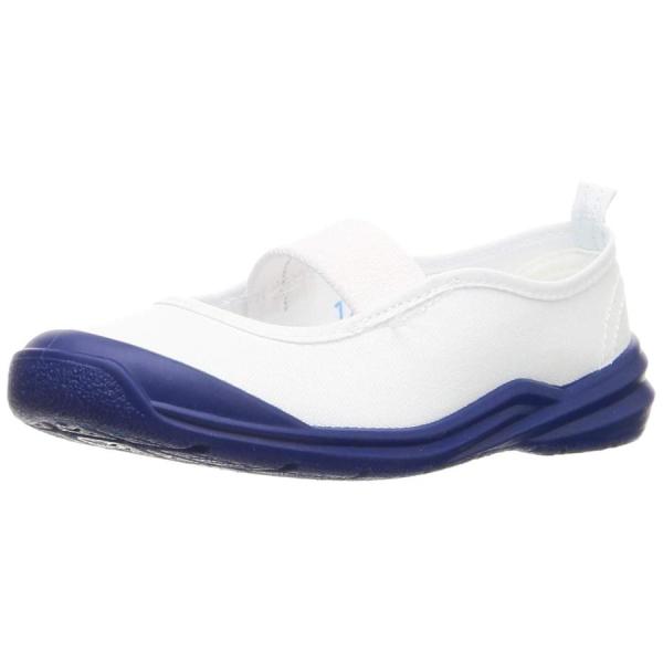 [アキレス] 作業靴 撥水 日本製 14cm-30cm 0.5cm有 2E キッズ 男の子 女の子 ...