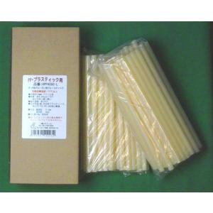 プラスチック、特に PP,PVC,PET等の接着用 アクリル系（EMMA）ホットメルト接着剤HPP4000L