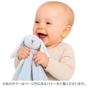 【並行輸入品】 エンジェルディア Angel ...の詳細画像1