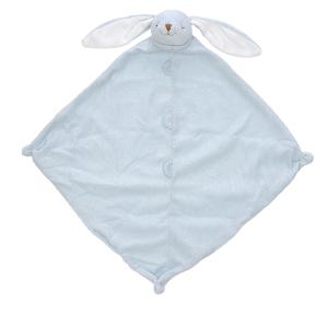 【並行輸入品】 エンジェルディア Angel ...の詳細画像2