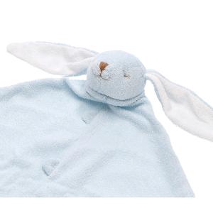【並行輸入品】 エンジェルディア Angel ...の詳細画像4