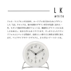 【並行輸入品】 アルネ・ヤコブセン Arne ...の詳細画像3