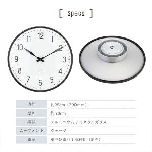 【並行輸入品】 アルネ・ヤコブセン Arne ...の詳細画像3