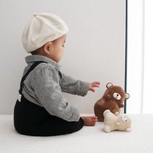 アマノッポ amanoppo ゆらゆら 親子で...の詳細画像2