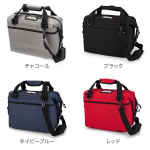 お盆も休まず配送 【並行輸入品】 エーオー ク...の詳細画像1