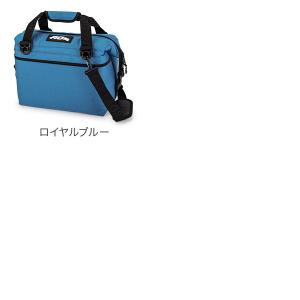 お盆も休まず配送 【並行輸入品】 エーオー ク...の詳細画像2
