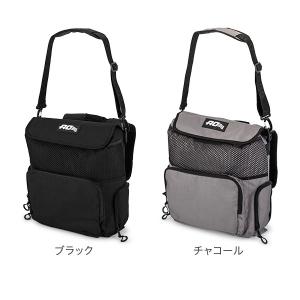 お盆も休まず配送 【並行輸入品】 エーオー ク...の詳細画像1