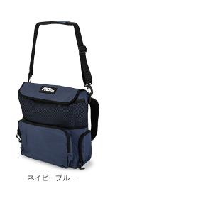 お盆も休まず配送 【並行輸入品】 エーオー ク...の詳細画像2