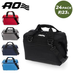AO Coolers 【並行輸入品】 エーオー クーラーズ AO Coolers 24パック