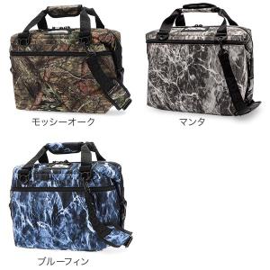 GWも休まず配送 月末限定ポイントUP 【並行...の詳細画像1