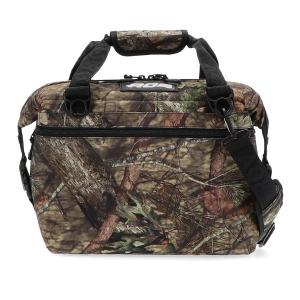 GWも休まず配送 月末限定ポイントUP 【並行...の詳細画像2