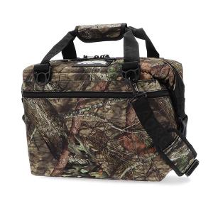 GWも休まず配送 月末限定ポイントUP 【並行...の詳細画像3