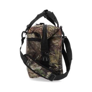 GWも休まず配送 月末限定ポイントUP 【並行...の詳細画像4