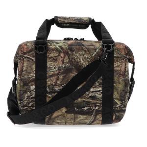 GWも休まず配送 月末限定ポイントUP 【並行...の詳細画像5