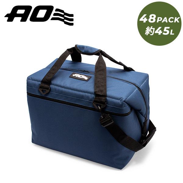GWも休まず配送 【並行輸入品】 在庫限り エーオー クーラーズ AO Coolers クーラーバッ...