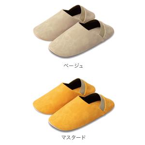 防災 ルームシューズ ITSUMO イツモ 非...の詳細画像1