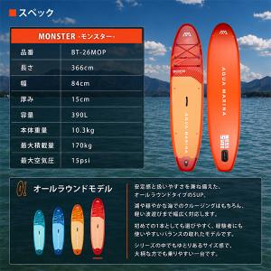月末月初ポイント増量中 【並行輸入品】 Aqu...の詳細画像2