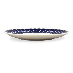 月末月初ポイントUP 【並行輸入品】 アラビア...の詳細画像1