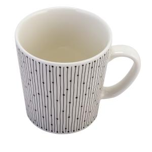 【並行輸入品】 アラビア Arabia マイニ...の詳細画像3