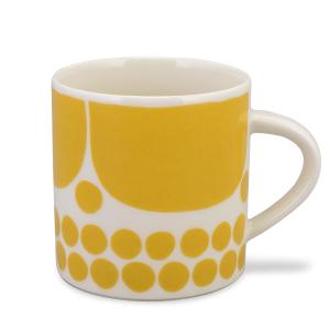 【並行輸入品】 アラビア Arabia マグカ...の詳細画像2
