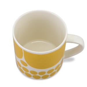 【並行輸入品】 アラビア Arabia マグカ...の詳細画像5