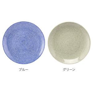 【並行輸入品】 アラビア Arabia 皿 2...の詳細画像1