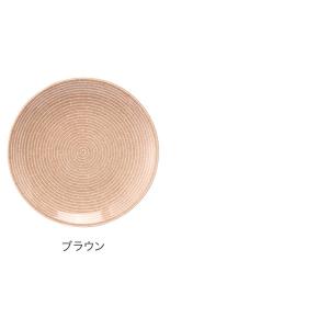 【並行輸入品】 アラビア Arabia 皿 2...の詳細画像2