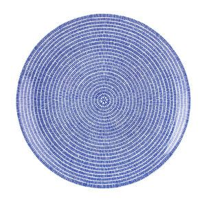 【並行輸入品】 アラビア Arabia 皿 2...の詳細画像5