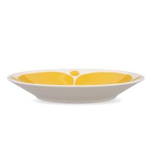 【並行輸入品】 アラビア Arabia ソーサ...の詳細画像1