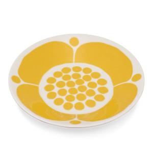 【並行輸入品】 アラビア Arabia ソーサ...の詳細画像2