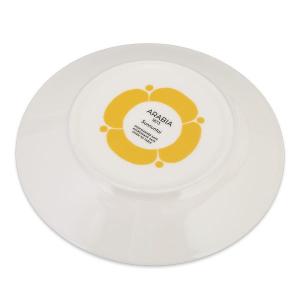 【並行輸入品】 アラビア Arabia ソーサ...の詳細画像4