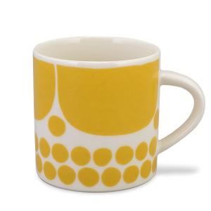 月末月初ポイントUP 【並行輸入品】 アラビア...の詳細画像1