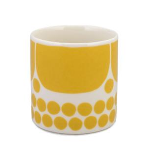 月末月初ポイントUP 【並行輸入品】 アラビア...の詳細画像2