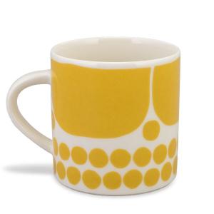 月末月初ポイントUP 【並行輸入品】 アラビア...の詳細画像3