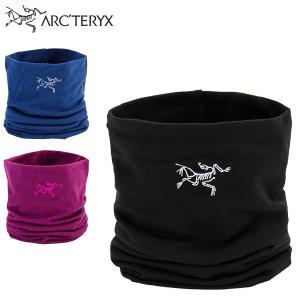 アークテリクス Arc'teryx ネックウォーマー ロー LTW ネックゲイター 薄手 メリノウール 防寒 軽量 13454 Rho LTW Neck Gaiter｜glv