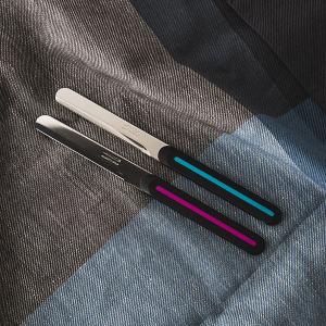 【並行輸入品】 アルコス ARCOS テーブル...の詳細画像2
