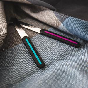 【並行輸入品】 アルコス ARCOS テーブル...の詳細画像3