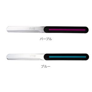【並行輸入品】 アルコス ARCOS テーブル...の詳細画像5