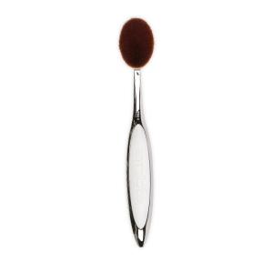 月初限定ポイントUP 【並行輸入品】 アーティ...の詳細画像4